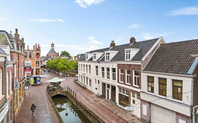 Suupmarkt 9