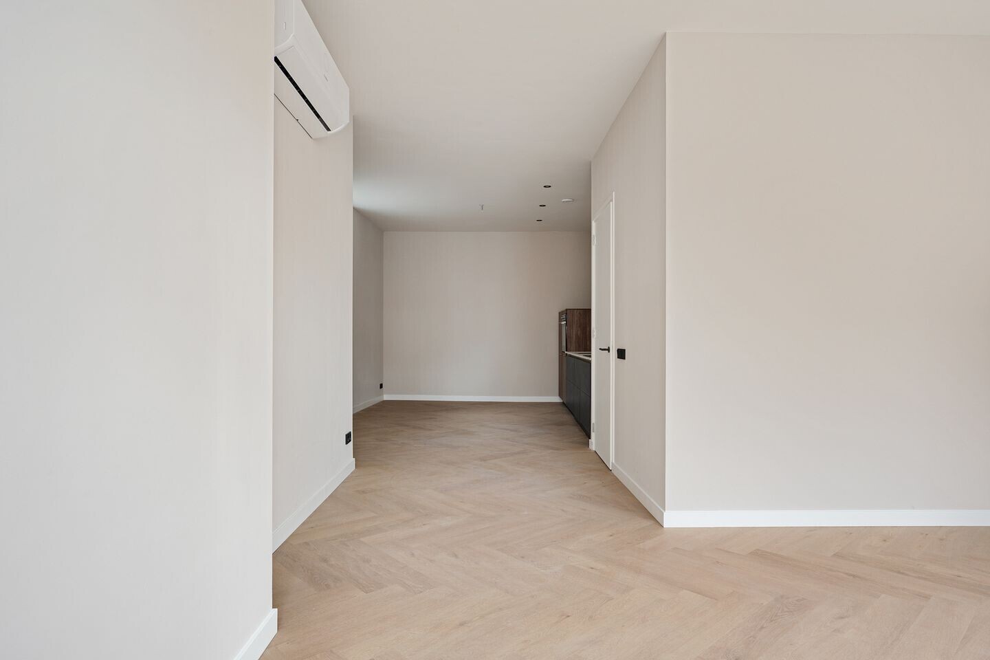 Appartement te koop: Suupmarkt 9, Sneek