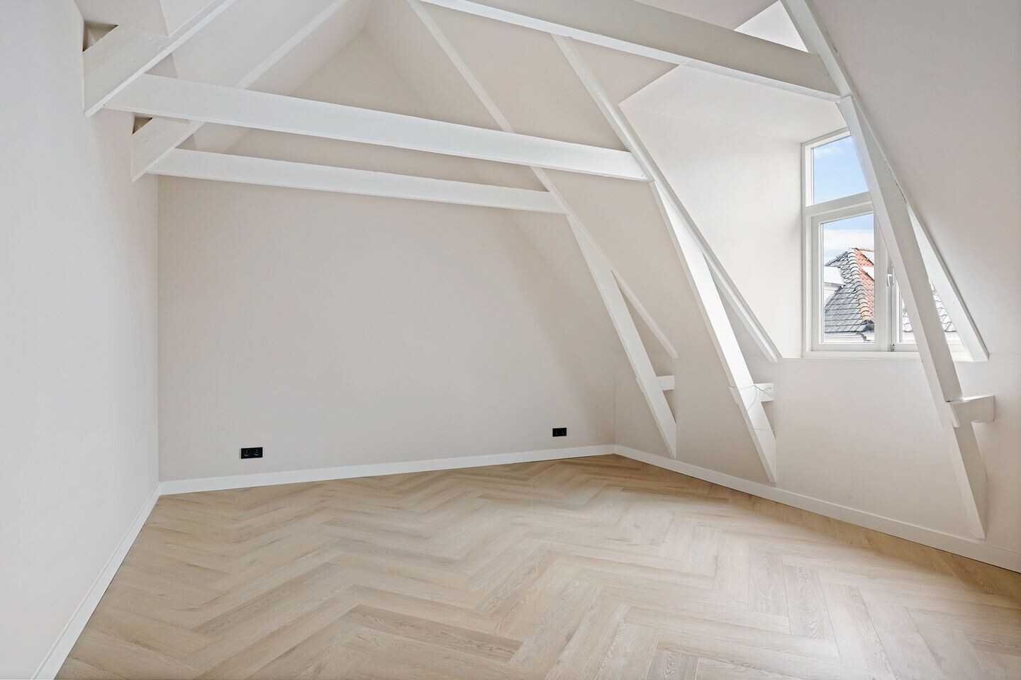 Appartement te koop: Suupmarkt 9, Sneek