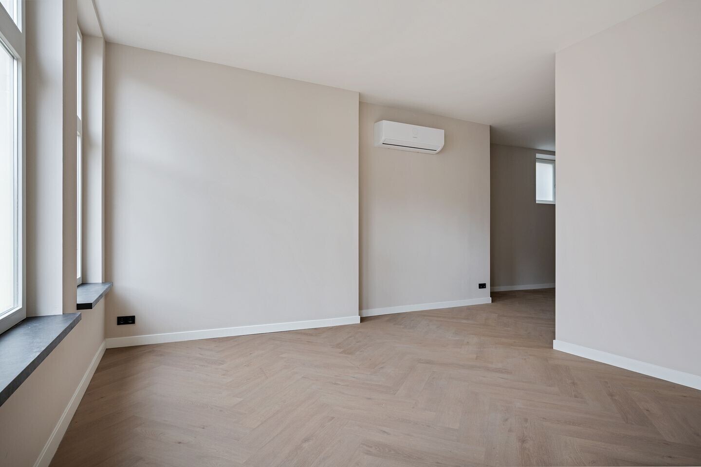 Appartement te koop: Suupmarkt 9, Sneek