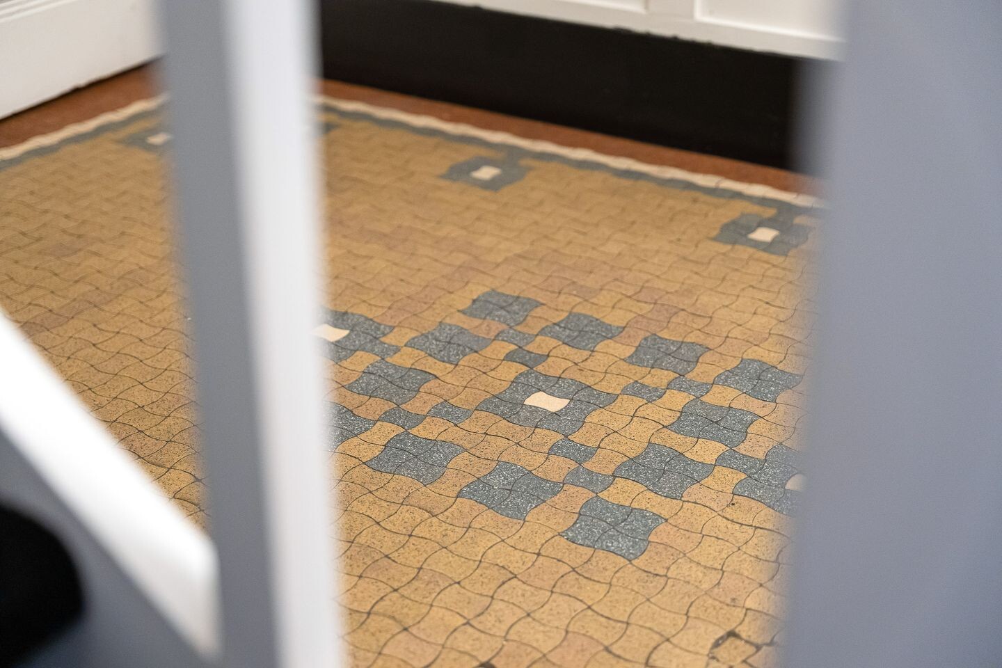 Hoekwoning te koop: Bothniakade 1, Sneek