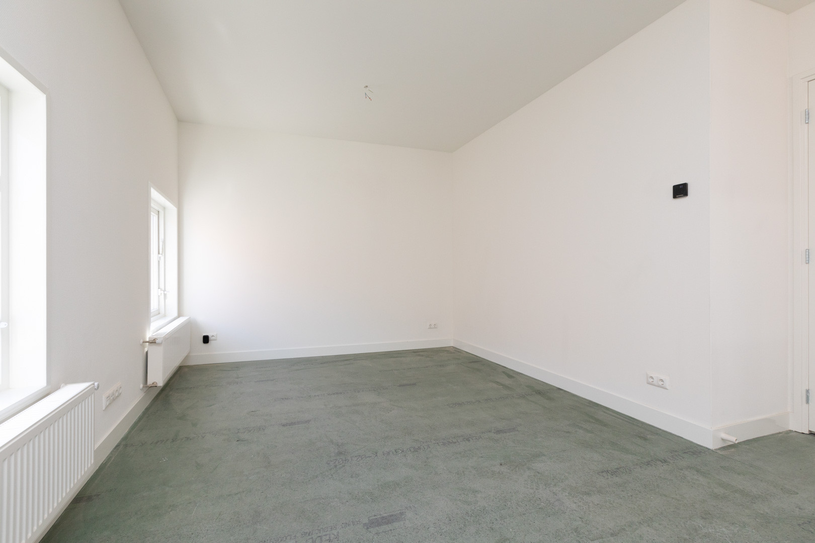 Studio te koop: Oosterdijk 73A, Sneek