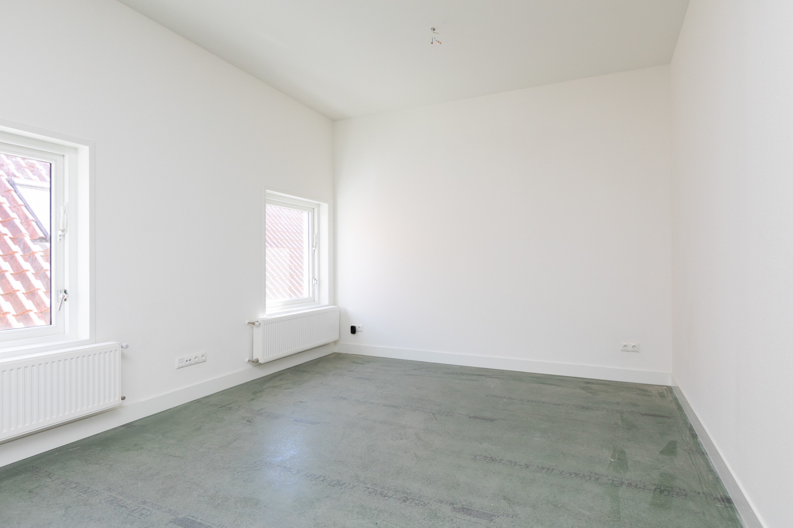 Studio te koop: Oosterdijk 73A, Sneek