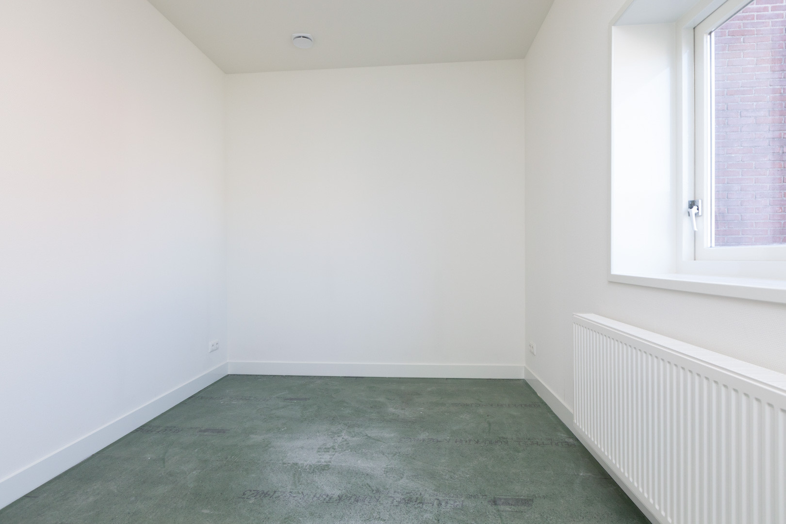 Studio te koop: Oosterdijk 73A, Sneek
