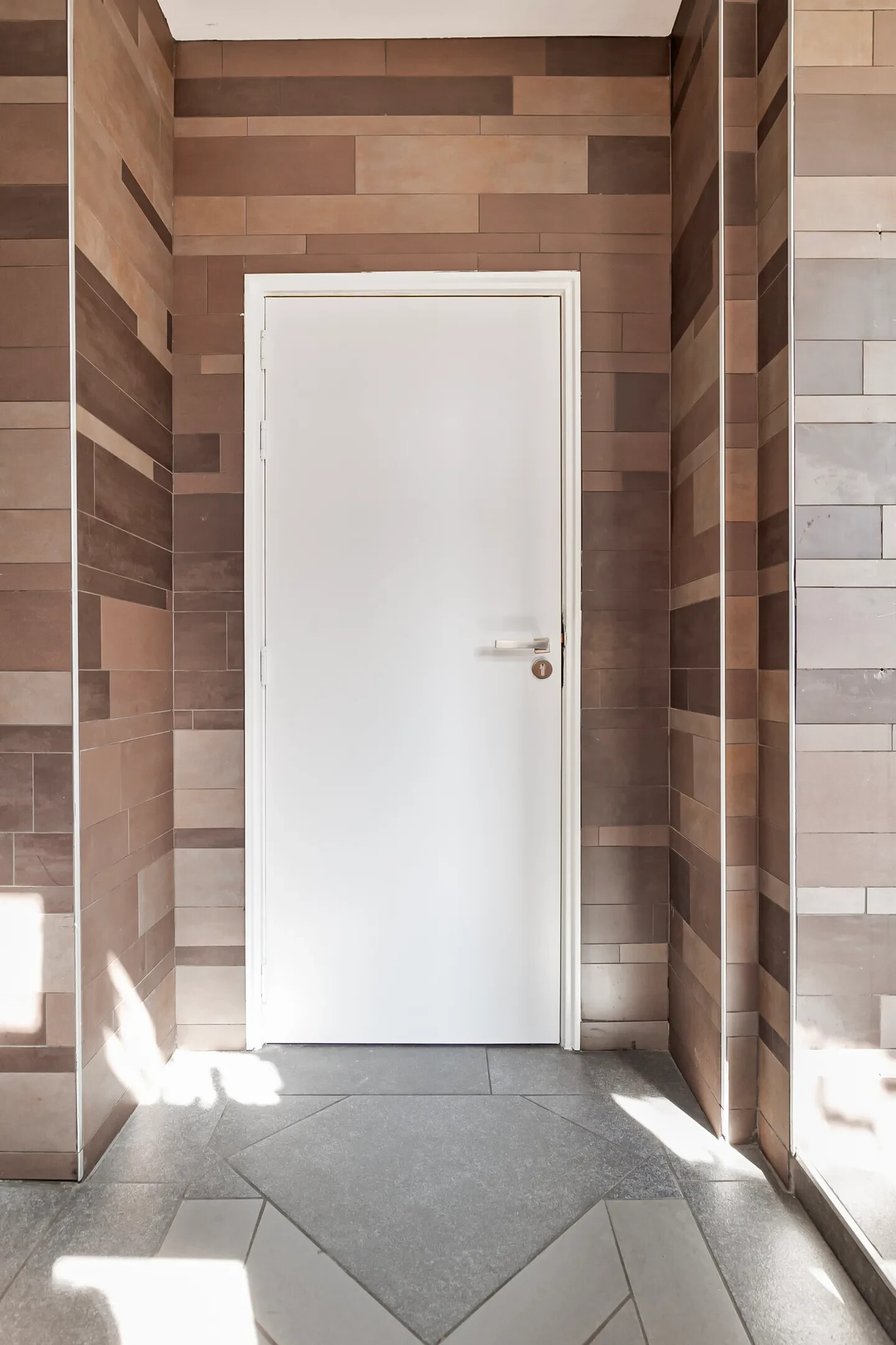 Appartement te koop: kruizebroederstraat 25, Sneek