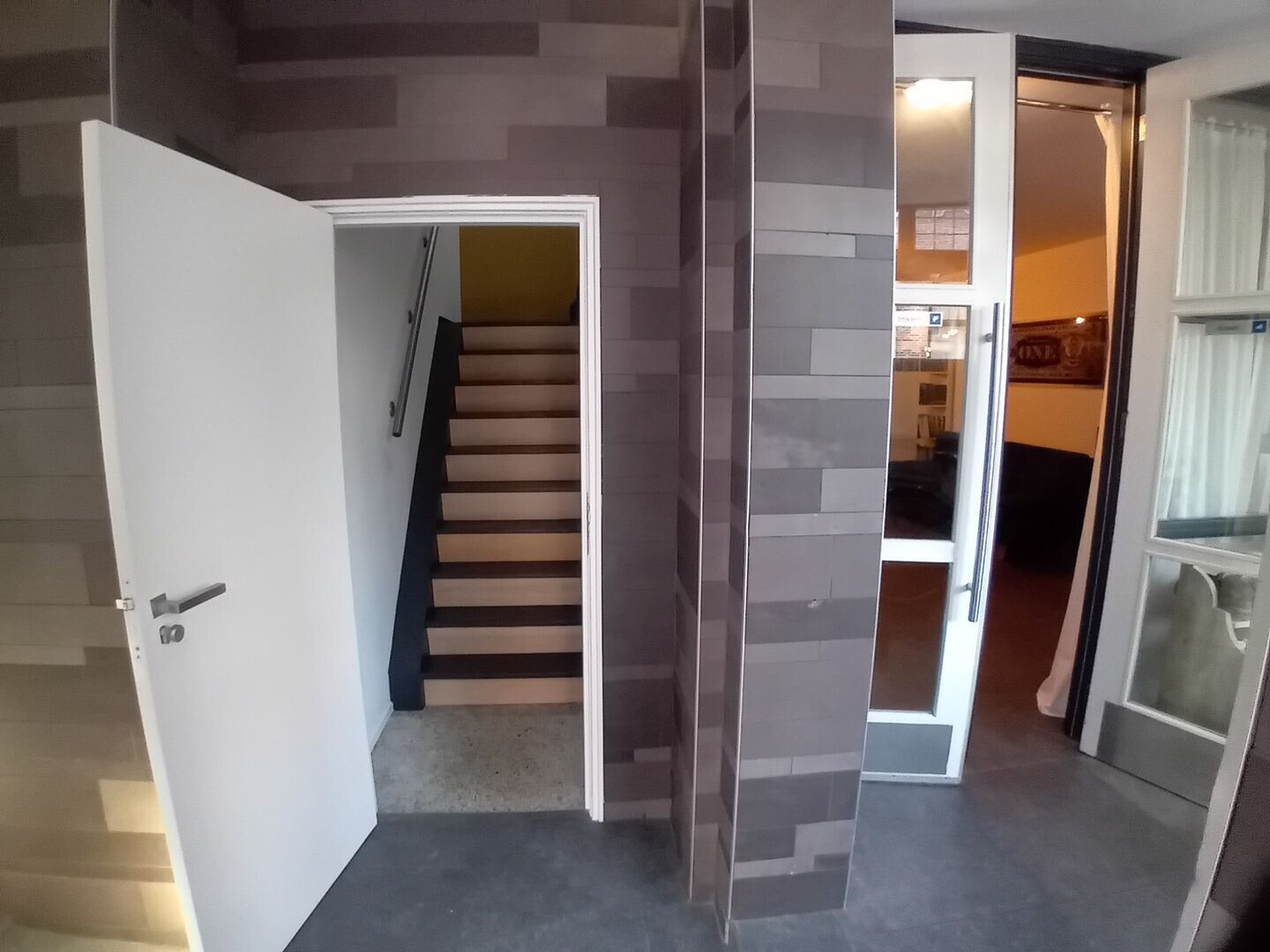 Appartement te koop: kruizebroederstraat 25, Sneek