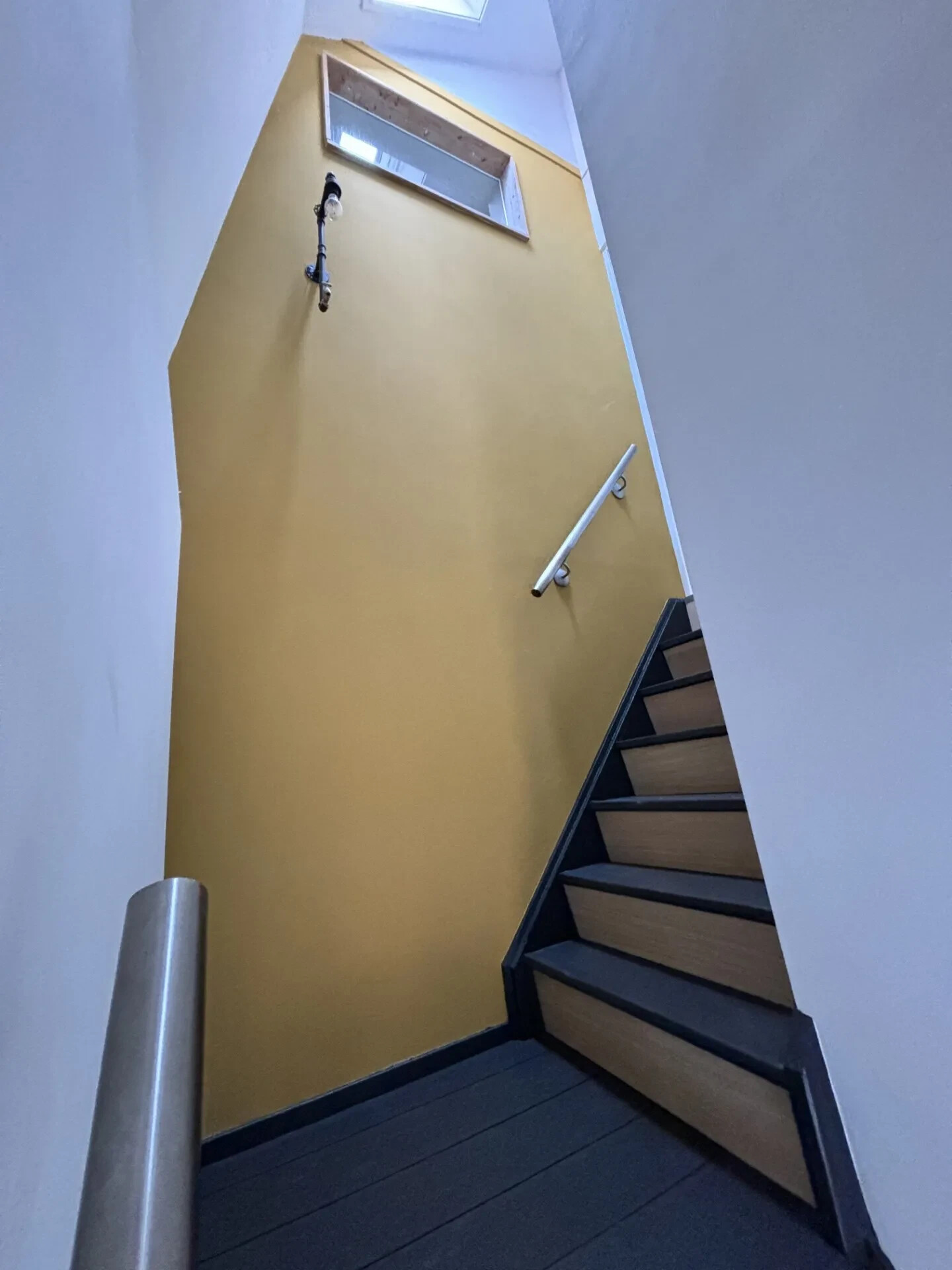 Appartement te koop: kruizebroederstraat 25, Sneek