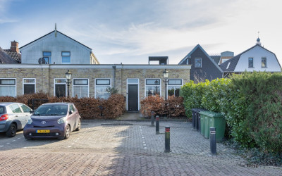 Veemarktplein 9