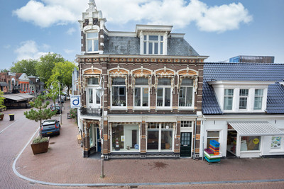 Wijde Noorderhorne 6