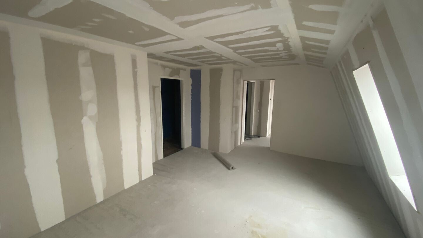 Appartement te koop: Martiniplein 15-206, Sneek