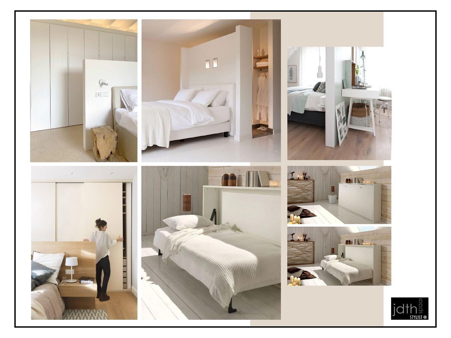 Appartement te koop: Martiniplein 15-206, Sneek