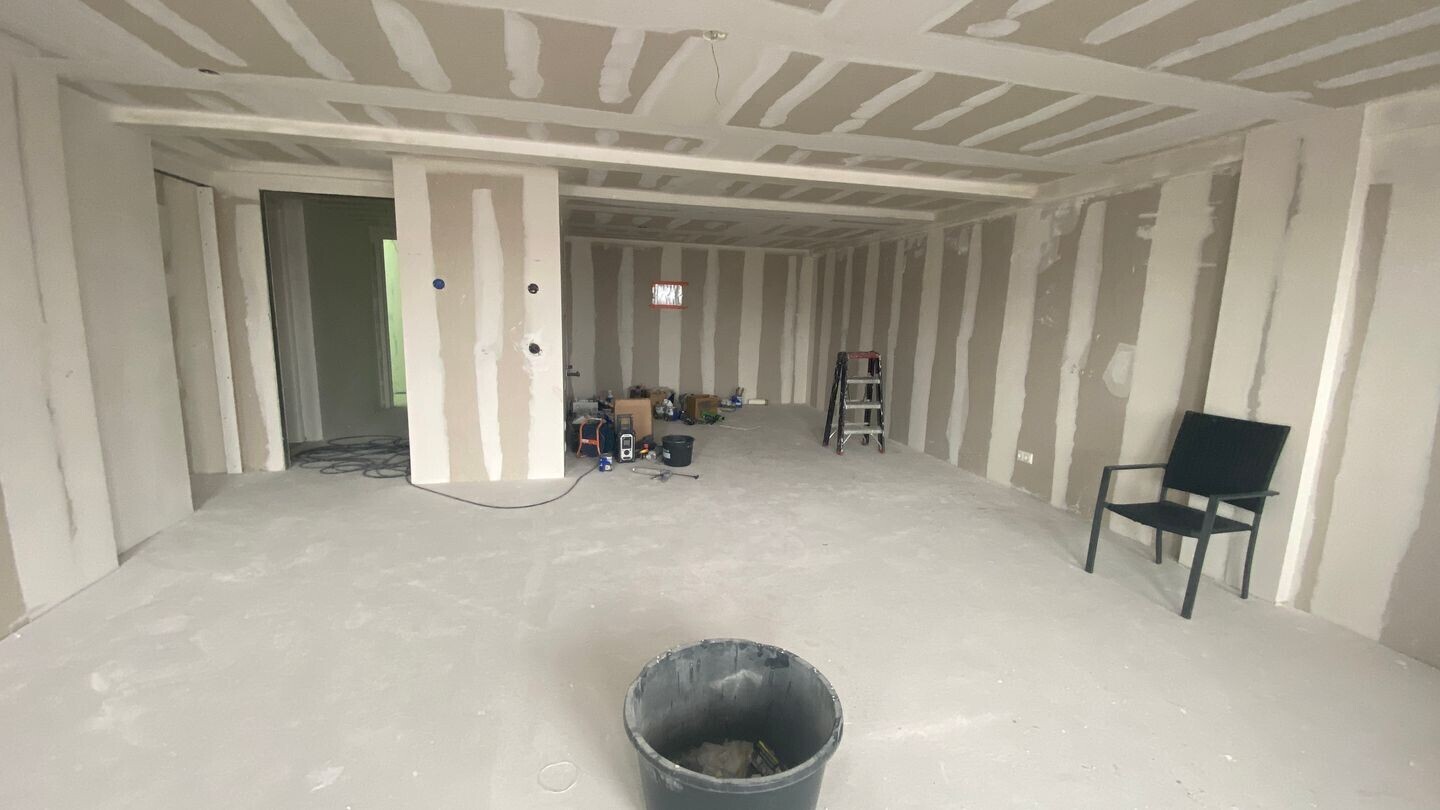 Appartement te koop: Martiniplein 15-206, Sneek