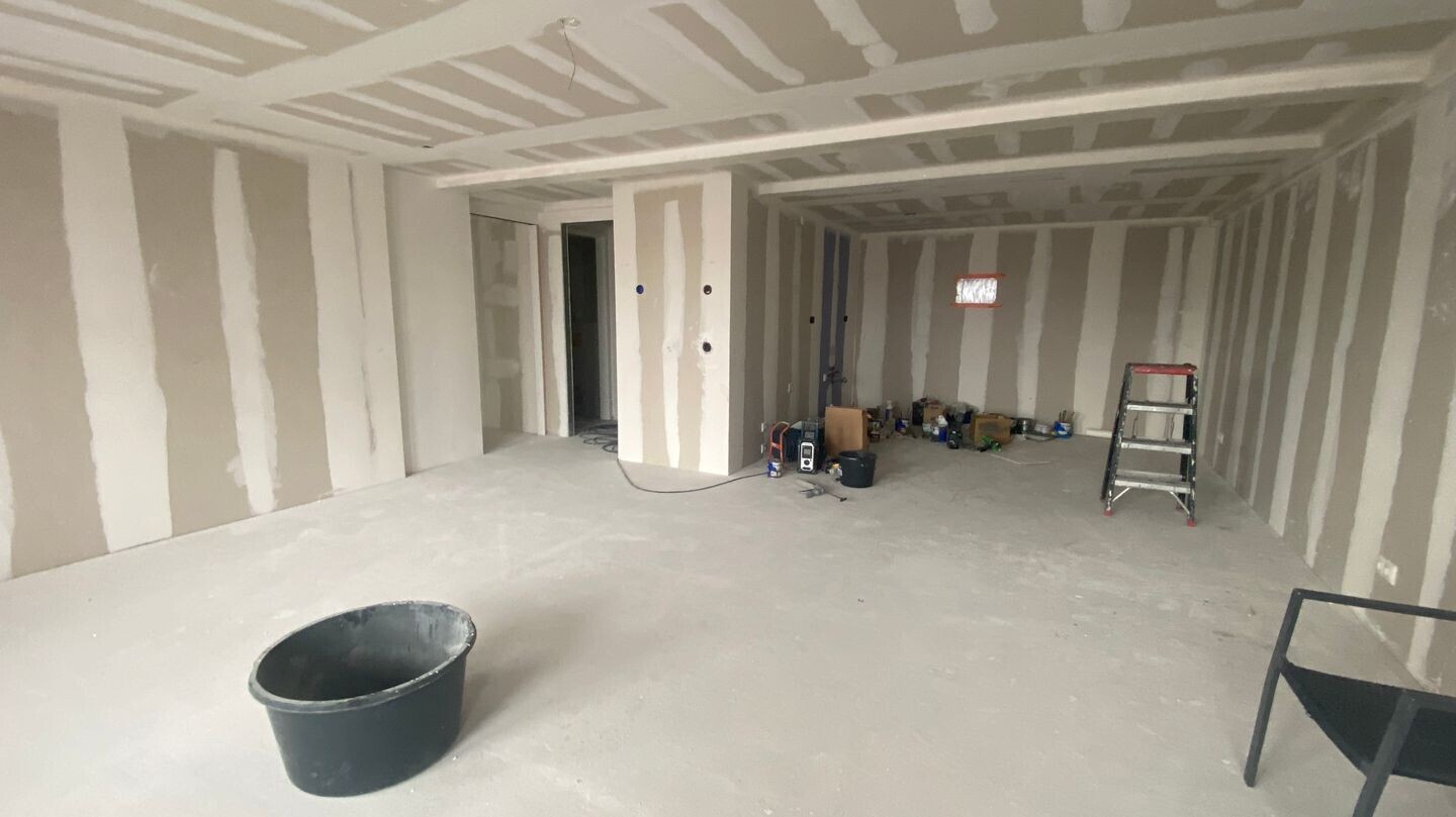 Appartement te koop: Martiniplein 15-206, Sneek