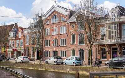 Oude Koemarkt 40-002