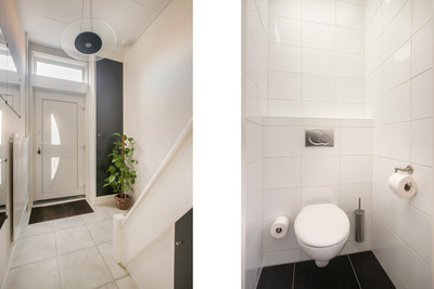 Willemstraat 15