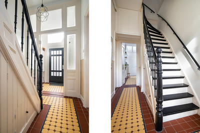 Emmastraat 5