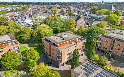 Emmastraat 40