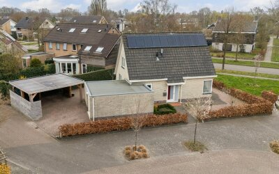 Hemdijk 30