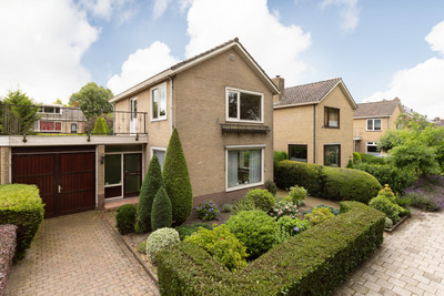 Hemdijk 11