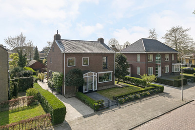 Hemdijk 7