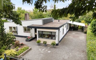 Huis te koop Hemdijk 8