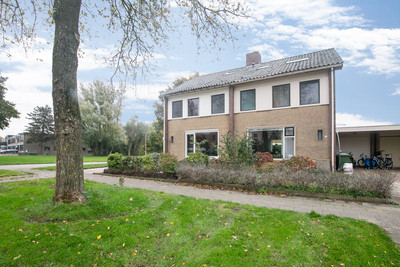 Hemdijk 51
