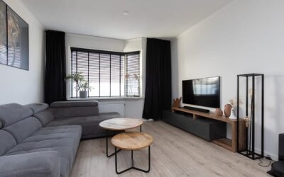 Gysbert Japiksstraat 4