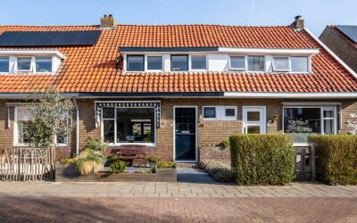 Winsemiusstraat 20