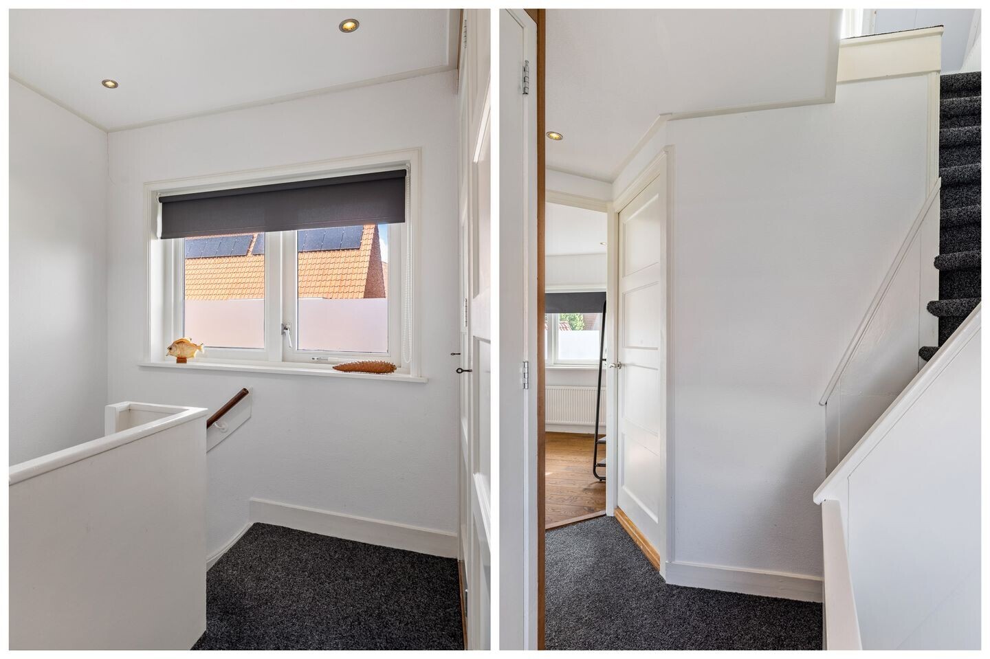 Tussenwoning te koop: Hopperstraat 5, Sneek