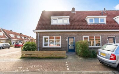Salverdastraat 12