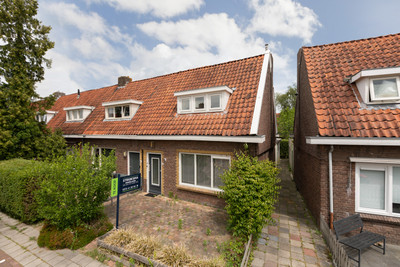 Ubbo Emmiusstraat 32