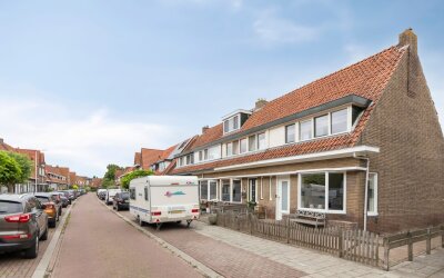 Wassenberghstraat 29