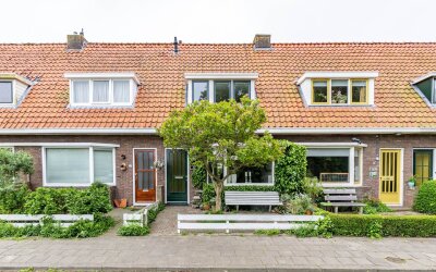 Wassenberghstraat 12