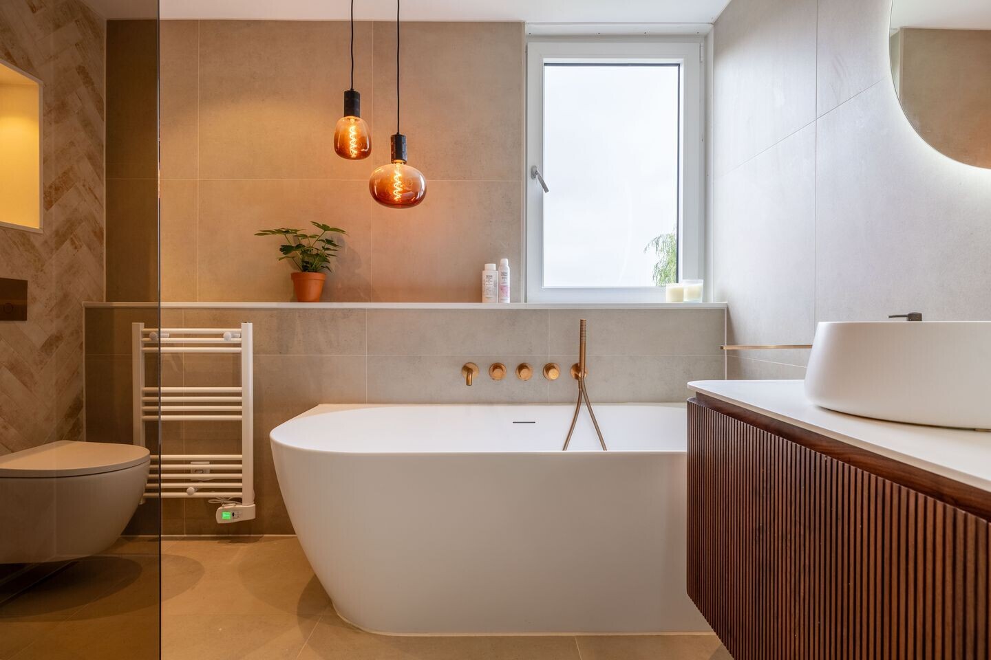Vrijstaande woning te koop: Marsdiep 61, Sneek