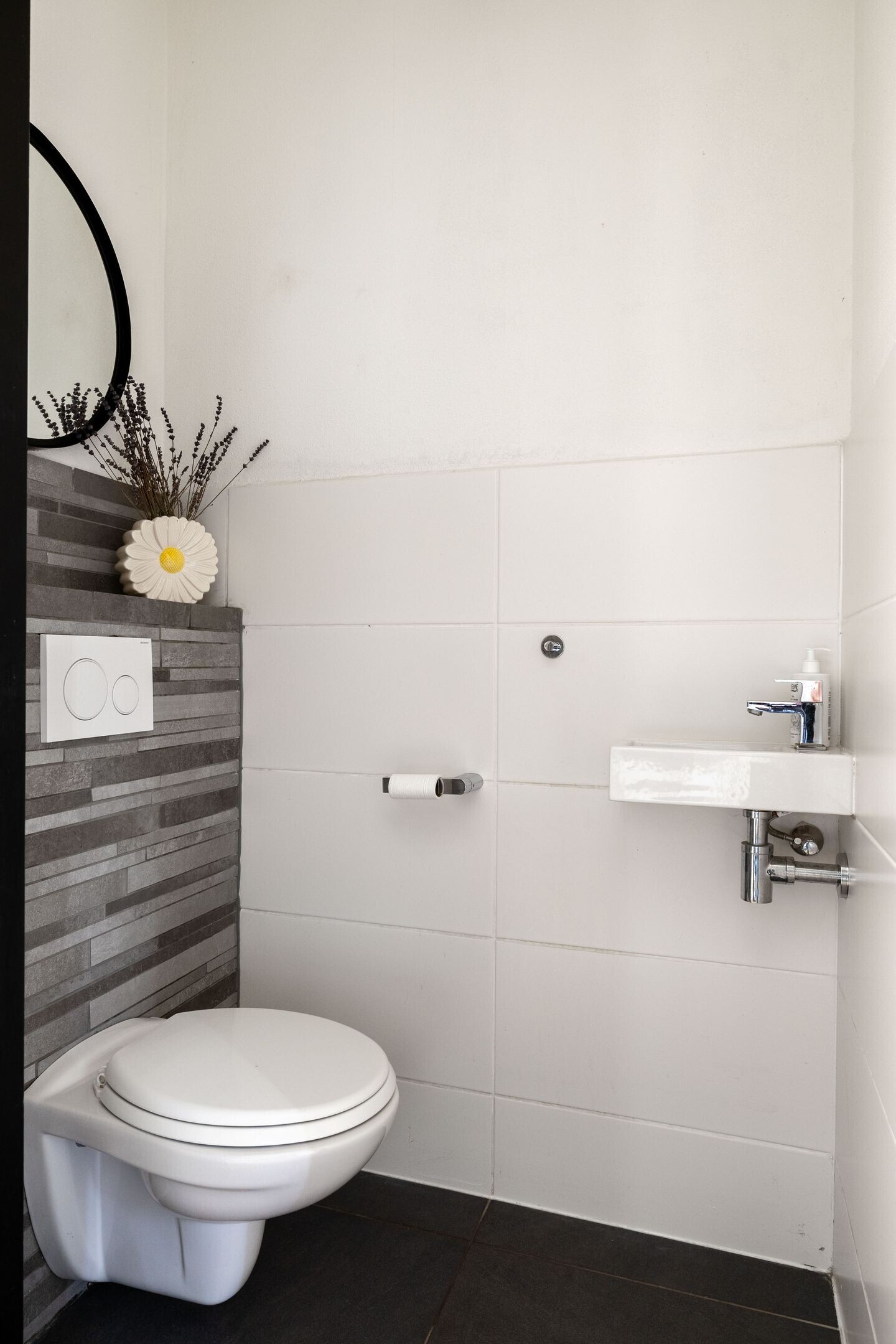 Vrijstaande woning te koop: Marsdiep 61, Sneek