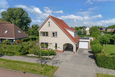 Vogelzwin 4