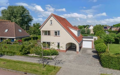 Vogelzwin 4