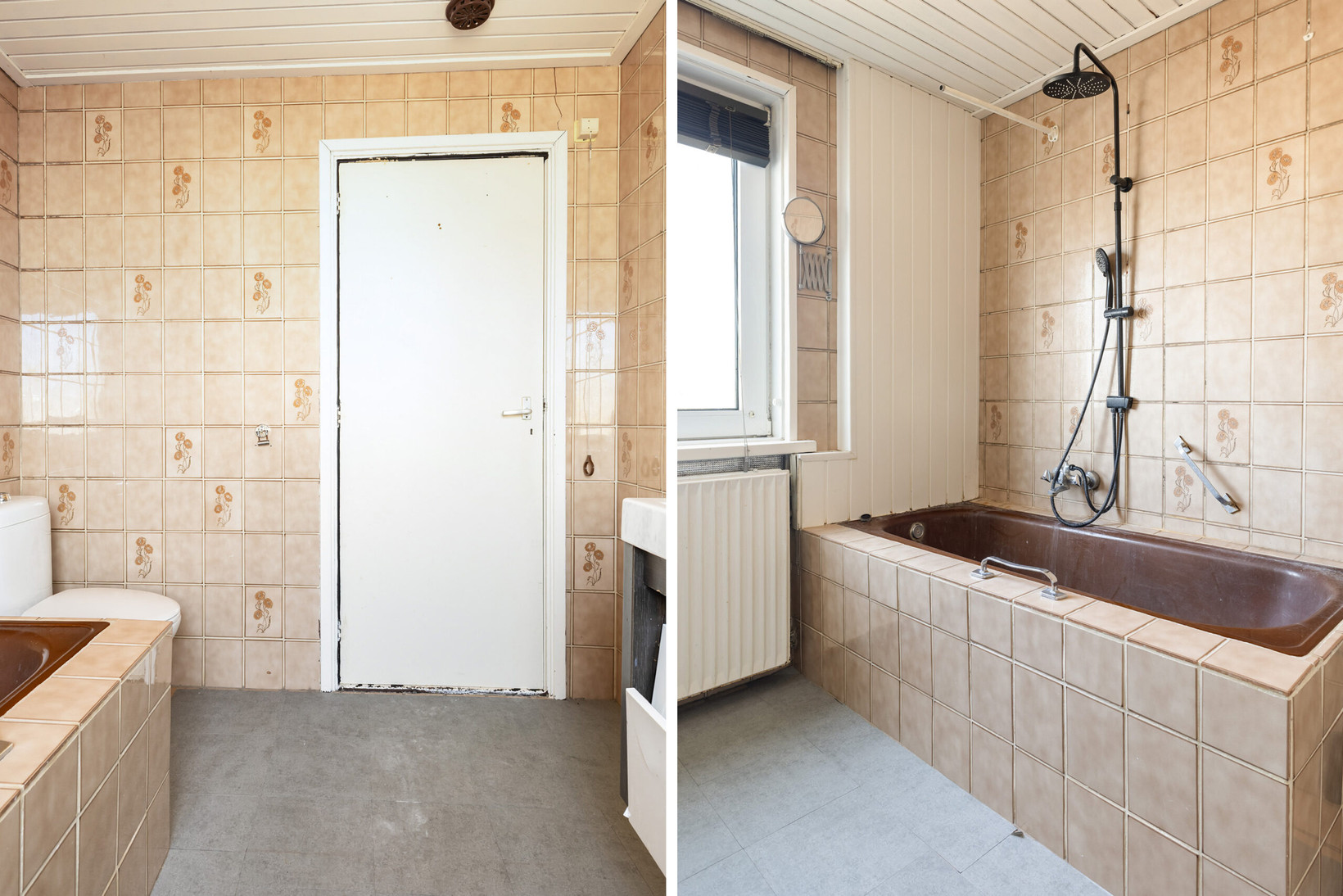 Tussenwoning te koop: Worp Tjaardastraat 278, Sneek