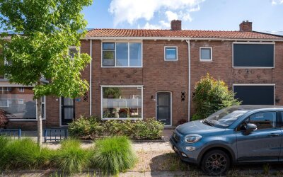 Nolensstraat 12