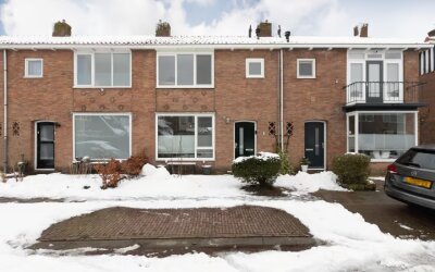 Nolensstraat 5