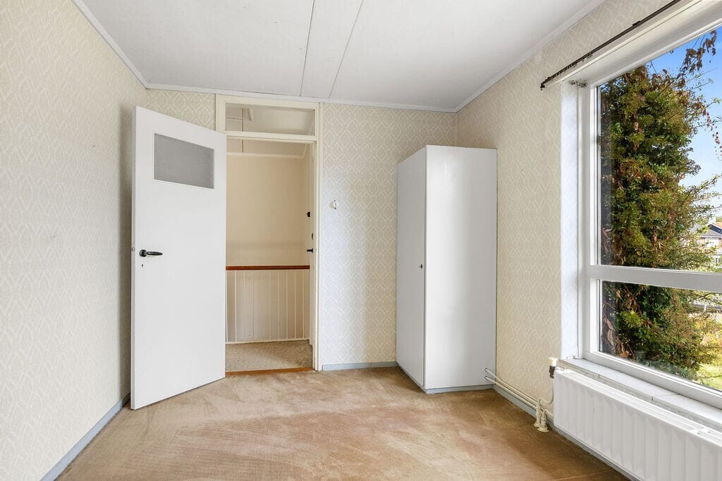 Hoekwoning te koop: Dr. Kuyperlaan 11, Sneek