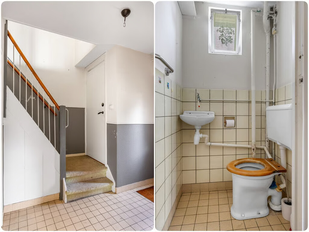 Hoekwoning te koop: Dr. Kuyperlaan 11, Sneek