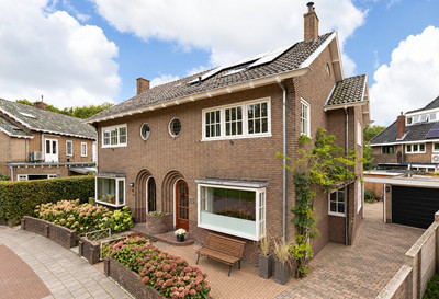 Iepenlaan 23