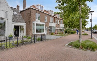 Leeuwarderweg 7