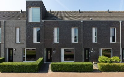 Gerben Nannesstraat 21