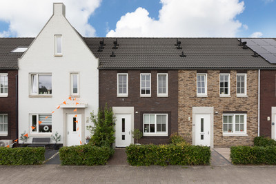 Evert Egbertsstraat 79
