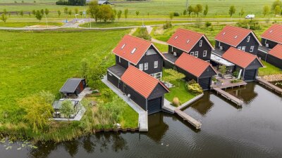 Tolhûsdyk 11
