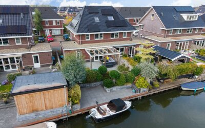Ype Johannesstraat 19
