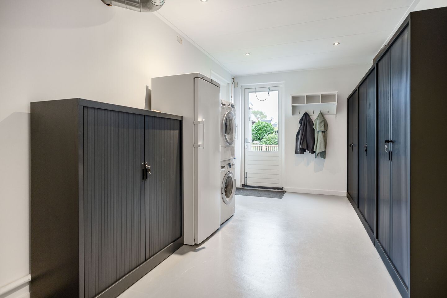 Twee-onder-één-kap te koop: Ype Johannesstraat 19, Sneek