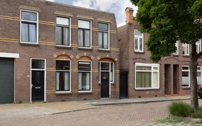 Schoolstraat 27